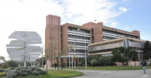 Etleboro