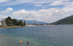 Etleboro