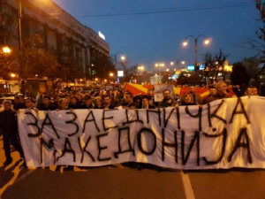 Etleboro