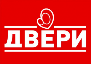 Etleboro