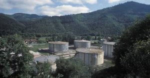 Etleboro