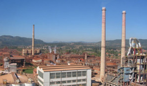 Etleboro