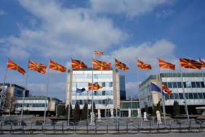 Etleboro