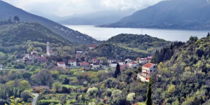 Etleboro