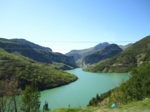 Etleboro