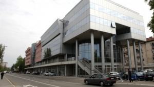 Etleboro