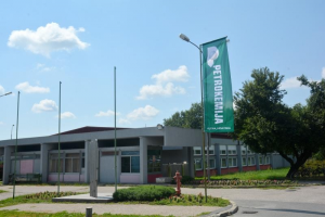 Etleboro