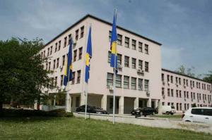 Etleboro